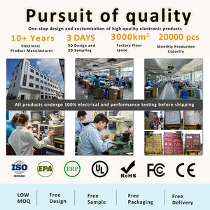 Tốt Nhất Người Bán Mini 1200MAh Khẩn Cấp Sạc Năng Lượng Mặt Trời Bảng Điều Khiển Ngân Hàng Điện Keychain Ngân Hàng Điện Sạc Móc Chìa Khóa - Product Image 4