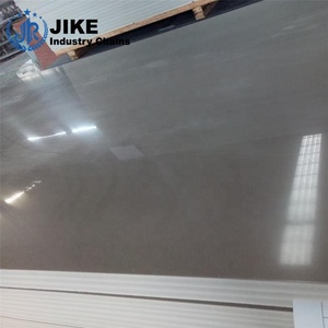 Chine jike kenya <span class=keywords><strong>pas</strong></span> <span class=keywords><strong>cher</strong></span> panneaux muraux décoratifs structurels extérieurs feuille de <span class=keywords><strong>panneau</strong></span> de mousse de <span class=keywords><strong>pvc</strong></span> - Product Image 4