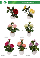 Nouveauté 2026 : Jardinières murales verticales demi-lune en plastique – Durables et écologiques, multifonctionnelles pour la maison et le jardin