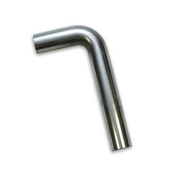 316 stainless steel shaped pipe for the petroleum industry 316 stainless steel shaped pipe for the petroleum industry