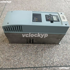 อินเวอร์เตอร์ VACON รุ่น NXL00315-C2H1SSS-0000 ALFIFF06 DL แบบสามเฟส - Product Image 5