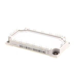 Alimentation électrique IGBT FP50R12 FP50R12KE3 pour module - Product Image 1