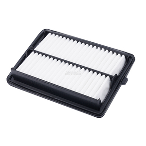 Filtro de Aire 13780M50R00 13780-50R00 13780-50R00-000 13780-52R40 13780-M50R00 13780-M50R00-000 LX4478 C22060 S3C41A para SUZUKI - Product Image 4