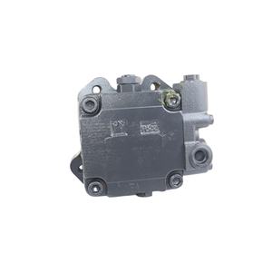 Moteur de ventilateur de refroidissement hydraulique d'origine de haute qualité 708-7S-00820 pour excavatrice sur chenilles PC1250-11, garantie de 6 mois - Product Image 3