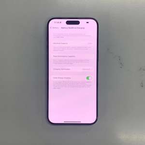 โทรศัพท์มือสองรุ่น 11 12 <span class=keywords><strong>13</strong></span> 14 <span class=keywords><strong>Pro</strong></span> <span class=keywords><strong>Max</strong></span> สำหรับ <span class=keywords><strong>iPhone</strong></span> ของแท้ปลดล็อคแล้ว 14 <span class=keywords><strong>Pro</strong></span> <span class=keywords><strong>Max</strong></span> 128gb <span class=keywords><strong>256gb</strong></span> <span class=keywords><strong>ราคา</strong></span>ขายส่ง - Product Image 2