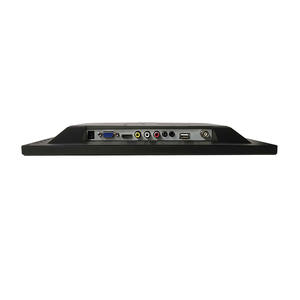 Nuovo prodotto 13.3 pollici <span class=keywords><strong>stand</strong></span>-<span class=keywords><strong>alone</strong></span> lcd pos <span class=keywords><strong>monitor</strong></span> - Product Image 6