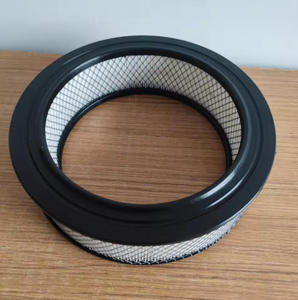 <span class=keywords><strong>Filtre</strong></span> <span class=keywords><strong>à</strong></span> <span class=keywords><strong>air</strong></span> en promotion 3904018S 100-131 pour pièces de moteurs de tracteurs <span class=keywords><strong>et</strong></span> d'excavatrices - Product Image 2