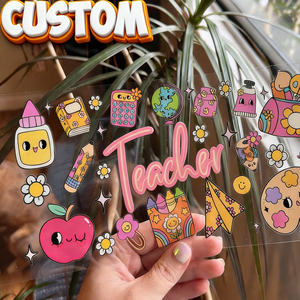 Etiquetas Adhesivas Personalizadas con Temática de Impresora, Hoja Adhesiva con Temática de Atlas para Agencias de Viajes, <span class=keywords><strong>Trabajos</strong></span> Detallados de Etiquetado de Atlas y Mapas - Product Image 1