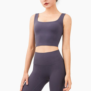 Abbigliamento sportivo per <span class=keywords><strong>bambini</strong></span> pantaloni da Yoga abbigliamento abbigliamento sportivo per <span class=keywords><strong>bambini</strong></span> reggiseno da palestra e abbigliamento Fitness abbigliamento sportivo per <span class=keywords><strong>bambini</strong></span> Leggings Set di stampa abbigliamento - Product Image 1