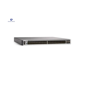 new original N9K-C9336C-FX2 Nexus 9300 network internet switches ethernet switch gigabit switch N9K-C9336C-FX2