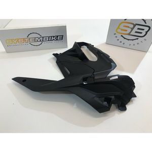 Corpo farfallato compatibile per Benelli TRK 502 Tornado 550 Leoncino 500 289006280010 - Product Image 6