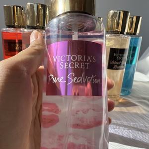 Parfum en gros Love Spell 250ml, vaporisateur pour le corps, <span class=keywords><strong>brume</strong></span> parfumée, vaporisateur pour le corps, <span class=keywords><strong>Victoria</strong></span> <span class=keywords><strong>Secret</strong></span>, parfum original pour femme - Product Image 4