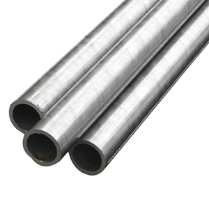 בדיוק הידראולי צינור צילינדר הידראולי צינור פלדה - Product Image 1