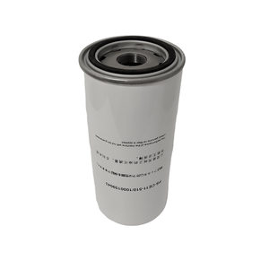 Filtre à huile Manny PS-CE11-510 pour la circulation de l'huile de lubrification du compresseur - Product Image 5