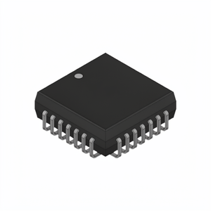 IC FPGA 574 i/o 1152FCBGA ช่องผู้ผลิตชิ้นส่วนอิเล็กทรอนิกส์1152 bbga แบบฝัง M2GL100S-1FC1152I FCBGA - Product Image 1