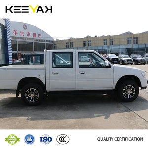 <span class=keywords><strong>ISUZU</strong></span> 4x2 <span class=keywords><strong>4x4</strong></span> <span class=keywords><strong>Pick</strong></span>-<span class=keywords><strong>up</strong></span> 3 tonnes 5 tonnes 120 ch <span class=keywords><strong>ISUZU</strong></span> <span class=keywords><strong>Pick</strong></span>-<span class=keywords><strong>up</strong></span> 6 roues Camion léger <span class=keywords><strong>Pick</strong></span>-<span class=keywords><strong>up</strong></span> Camion de haute qualité à vendre - Product Image 4