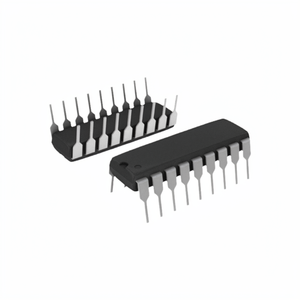 Service complet d'achat en ligne de composants électroniques ADG428BN 18 DIP Interface - Product Image 1