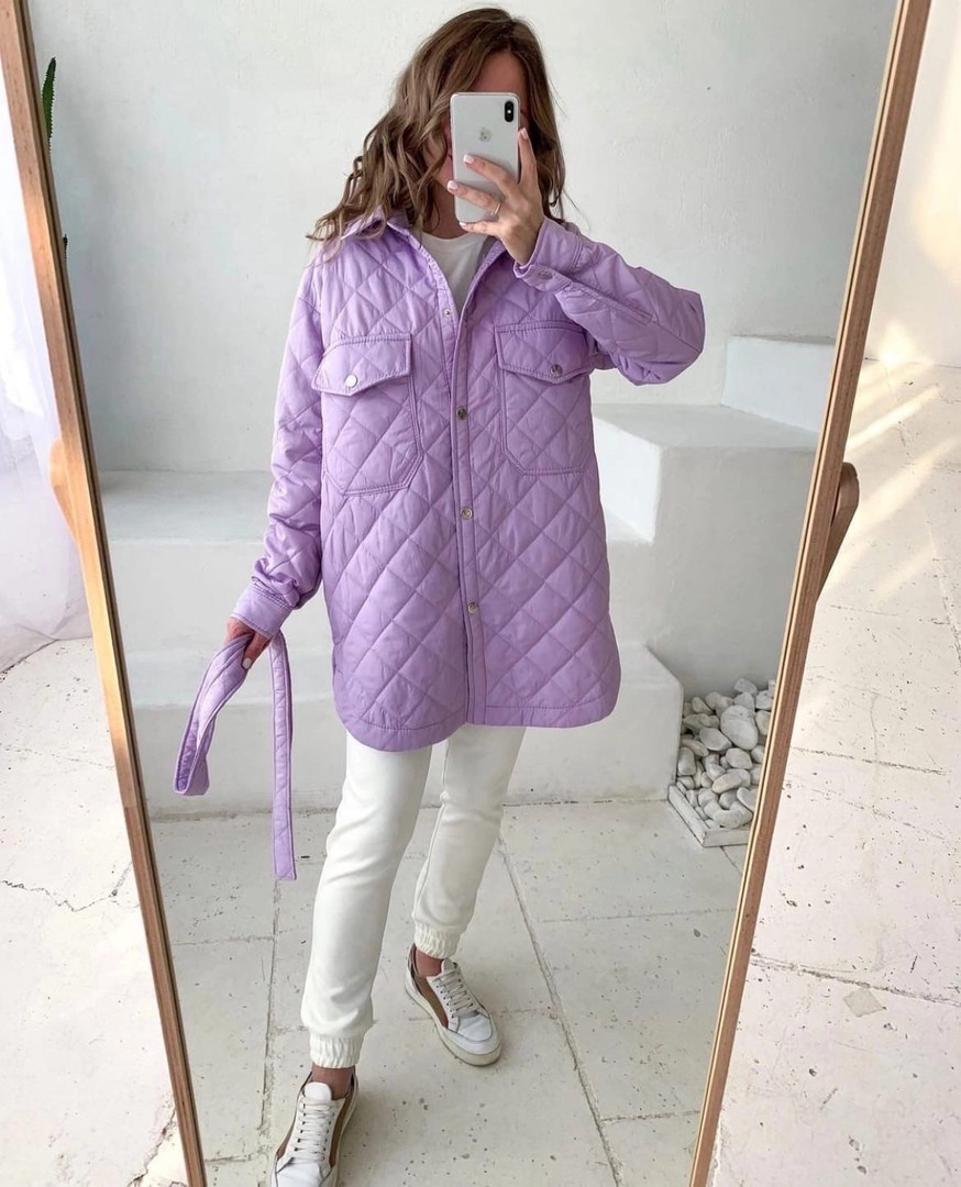 Pourpre
