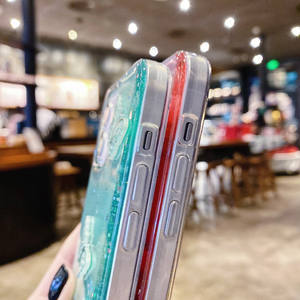 เคสโทรศัพท์ลายผีเสื้อแบบสามมิติเหมาะสำหรับ iPhone 14/13/12/11 Pro Max และ <span class=keywords><strong>Samsung</strong></span> Note20 Note20ultra - Product Image 3