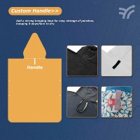 Serviette de plage poncho à capuche personnalisée en microfibre suédée, robe de change de plage à capuche personnalisée