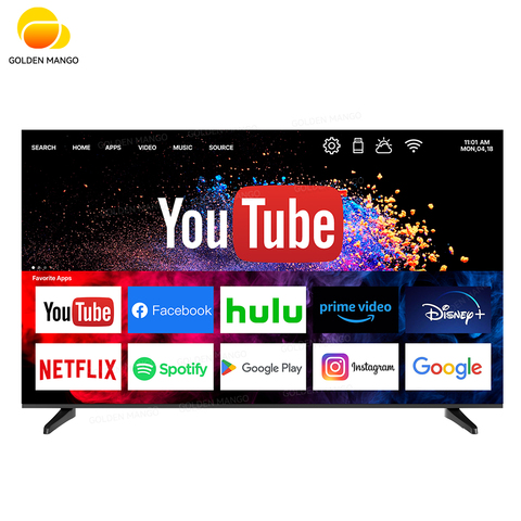 Best Big Screen Televisions Pick #24 (806650)
