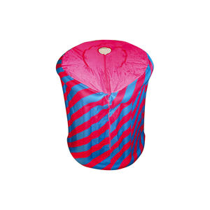 <span class=keywords><strong>Baignoire</strong></span> <span class=keywords><strong>gonflable</strong></span> portable en PVC pliable, <span class=keywords><strong>petite</strong></span> piscine autonome pour bébé, <span class=keywords><strong>baignoire</strong></span> <span class=keywords><strong>gonflable</strong></span> pour enfants, vente chaude - Product Image 5