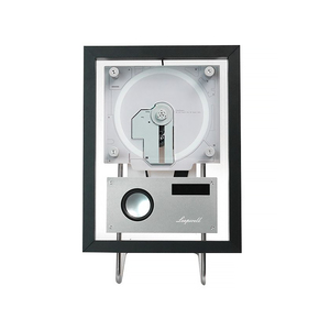 Reproductor de CD HiFi Personalizado de Fábrica con Conexión Inalámbrica BT 5.1, Sistema de Audio Decorativo para Montaje en Pared o Escritorio - Product Image 2