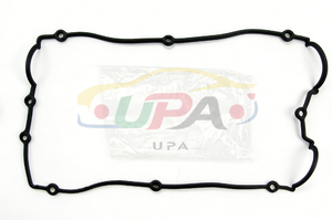 22441-38010 2244138010 GASKET-ROCKER COVER for hyun-dai ki-a 22441 38010 - Product Image 2