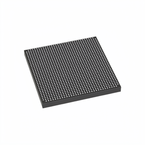 Componente Electrónico Integrado 1152 BBGA, FCBGA 5SGXMA7H3F35C2N Canal del Fabricante - Product Image 1