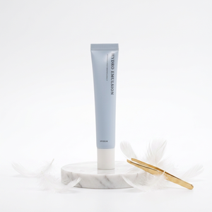 Cosmétiques coréens fabriqués en Corée, haute performance anti-âge et éclaircissante, prix de gros, crème et sérum bio pour soins de la peau. - Product Image 4