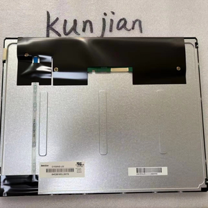 Innolux G150XNE-L03 15 inch 1024*768 hiển thị mô-đun LCD màn hình <span class=keywords><strong>Panel</strong></span> LCD Module sử dụng cho điều khiển công nghiệp thiết bị y tế - Product Image 1