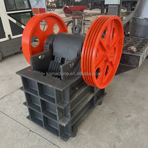 חם לסת מכירה חמה משמש עפרת זהב אבן שיש - Product Image 6