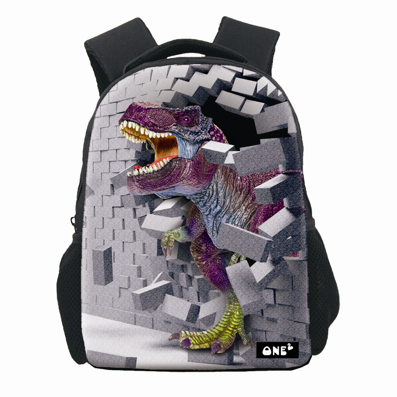 Las mejores mochilas escolares para la vuelta al cole | Escaparate | EL PAÍS