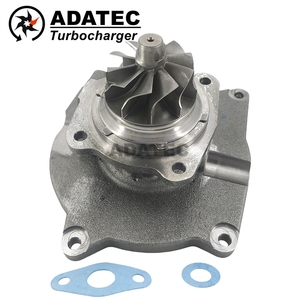 03N145702 03N145703M Cartouche turbo CHRA 10009880384 18509700006 pour VW Transporter <span class=keywords><strong>T6</strong></span> 2.0 TDI CXE 2015 - Product Image 5