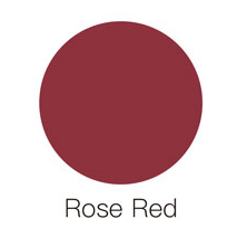 Rojo rosa