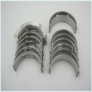 汽车配件 曲轴轴承止推板 11217635689 11217635685 适用于 BM W B48B20C 2.0L 发动机系列 X1 X3 X4 X5 - Product Image 2