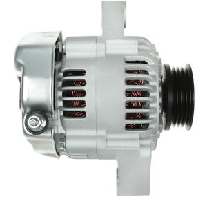 Alternateur de voiture DAIHATSU <span class=keywords><strong>Charade</strong></span> V 1.0 L2 2003 0989ccm EJ VE DAIHATSU Cuore VI 1.0 12V L701 1998-2003 2706087221 - Product Image 3