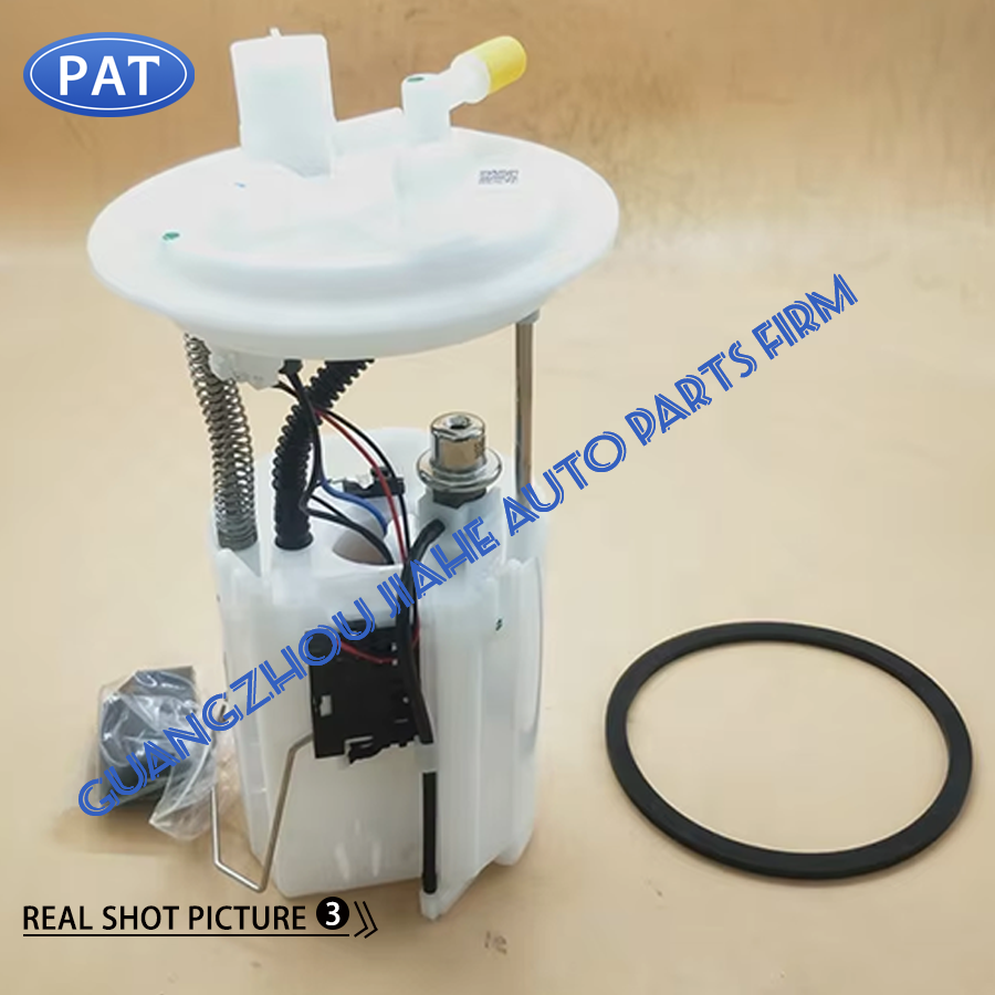 PAT Fuel Pump Assembly for MITSUBISHI Mirage Space Star