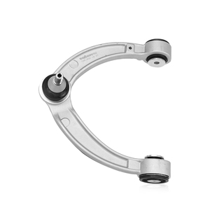 Kit de Brazo de Control Superior Delantero para Automóviles, con Goma OE, para Mercedes-Benz <span class=keywords><strong>GLE</strong></span> Coupé <span class=keywords><strong>GLE</strong></span> 300 <span class=keywords><strong>350</strong></span> 400 <span class=keywords><strong>D</strong></span> <span class=keywords><strong>4MATIC</strong></span> SOGEFI, Nuevo OE 1663301807 - Product Image 1