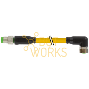 Murrelektronik 7000-88021-0300080 - Nuovo - Product Image 1