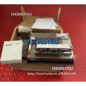 EKDC-16 6ZA933-7 Protector de Pantalla Táctil Nuevo para Controlador PLC, Hecho en China, Envío por DHL H - Product Image 2