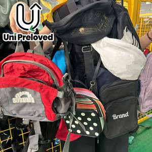 กระเป๋าคาดเอวแบรนด์เนม<span class=keywords><strong>ม</strong></span>ือ<span class=keywords><strong>สอง</strong></span> A19 <span class=keywords><strong>ขาย</strong></span>ส่งจากโรงงาน คุณภาพพรีเ<span class=keywords><strong>ม</strong></span>ีย<span class=keywords><strong>ม</strong></span> หลากหลายสไตล์ <span class=keywords><strong>ขาย</strong></span>ส่งจำนวนมาก กระเป๋าคาดเอวดีไซน์เนอร์ <span class=keywords><strong>ขาย</strong></span>ดี - Product Image 2