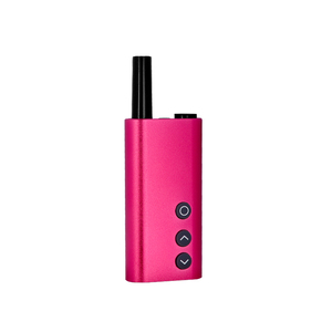 Mini <span class=keywords><strong>Radio</strong></span> bidireccional uhf portátil, el mejor bolsillo, Mini Walkie Talkie deportivo para Hotel y restaurante - Product Image 3