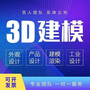การสร้างโมเดล 3 มิติ ตุ๊กตาจำลอง การผลิตด้วย C4D กล่องสุ่ม IP โมเดล STL ปรับแต่งได้ การสร้างโมเดลด้วย Blender การเรนเดอร์ด้วย ZBrush - Product Image 2