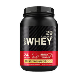 Yetişkin kullanımı için dallı zincir Amino asitler ile özel vanilya krem peynir altı suyu <span class=keywords><strong>Protein</strong></span> tozu 20-29g <span class=keywords><strong>Protein</strong></span> enerji artırıcı formül - Product Image 5