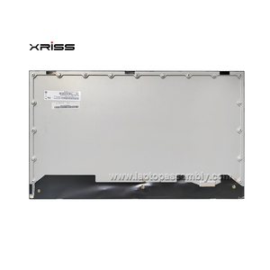 Écran LCD NEUF de 23,8 pouces M238HVN01.1 IPS FHD 1920*1080 Tout-en-un avec certification CE FC ROHS - Product Image 2