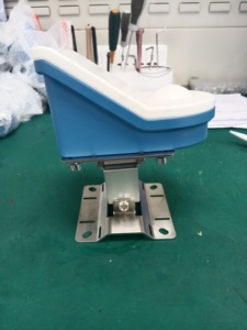 開水路灌漑 下水川 流速計 レーダー流量計 センサー - Product Image 5