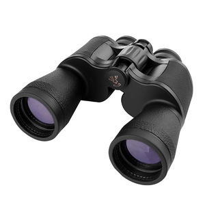 Begos 20x50 Binoculars Multi Coating Outdoor Telescope Civilian Use - Product Image 3