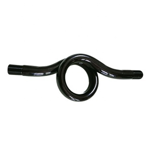 Accesorios para Manómetros, Sifón - Product Image 2