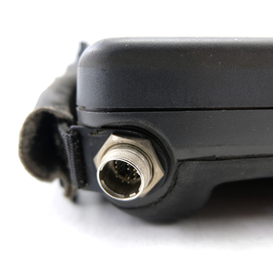 จอยควบคุมแบบมือถือ FANUC A05B-2301-C373 ของแท้สำหรับเครื่องจักร - Product Image 4